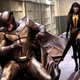Illustration for article titled 8 Superhero Movies That Broke The Mold (Please Copy Them!)